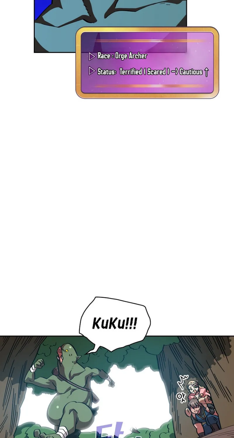 Read FFF-Class Trashero chapter 20 image 25 on Lezhin