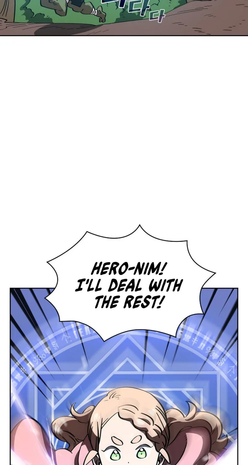 Read FFF-Class Trashero chapter 20 image 26 on Lezhin