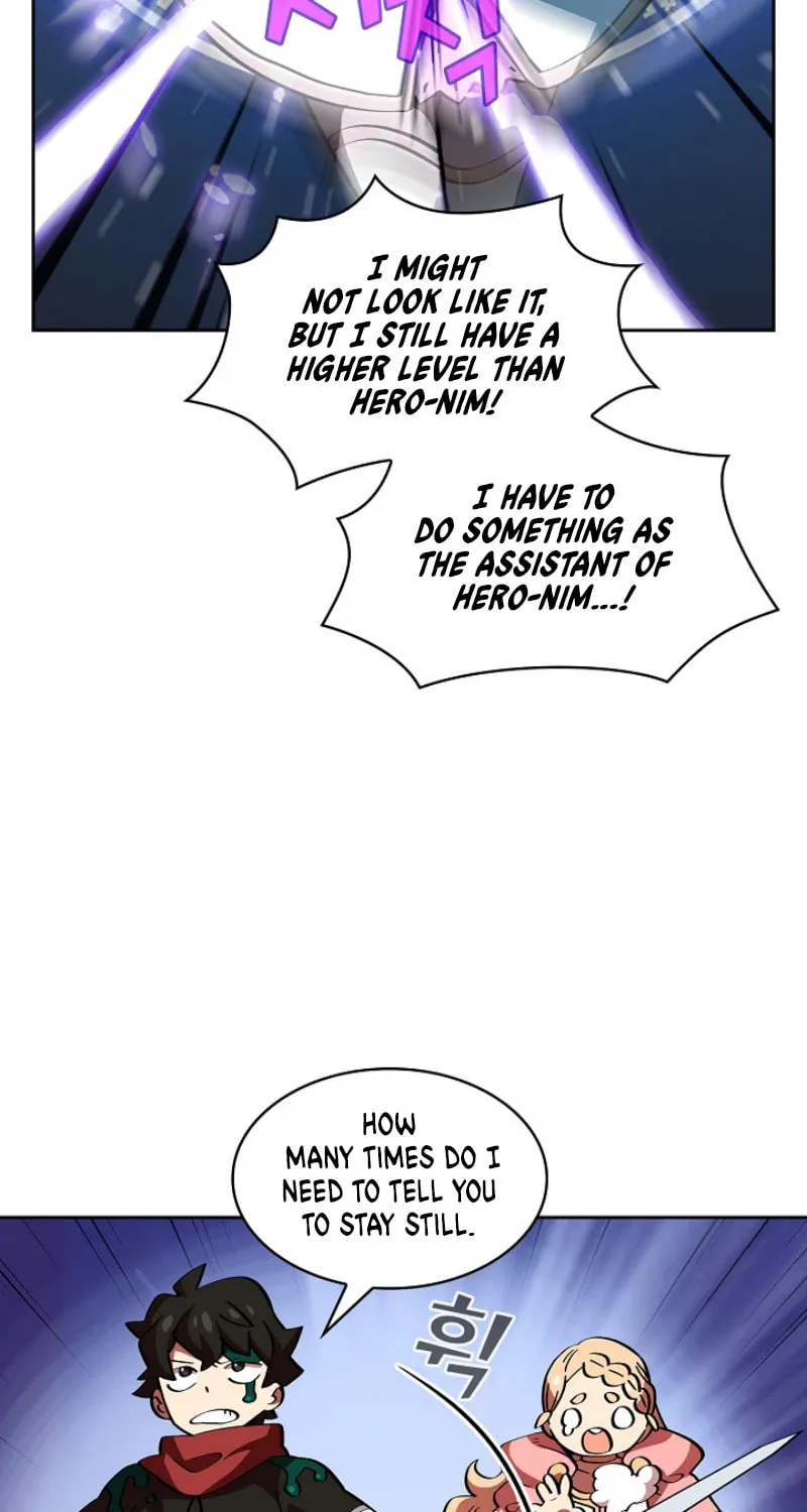 Read FFF-Class Trashero chapter 20 image 28 on Lezhin