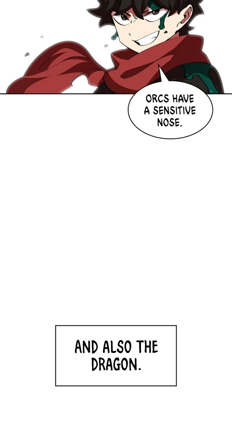 Read FFF-Class Trashero chapter 20 image 32 on Lezhin