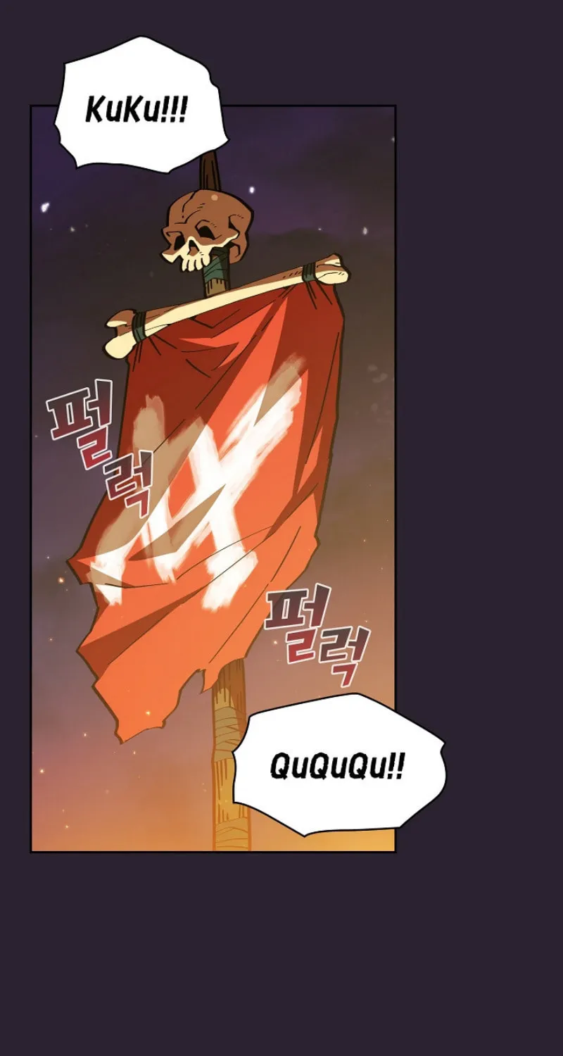 Read FFF-Class Trashero chapter 20 image 34 on Lezhin