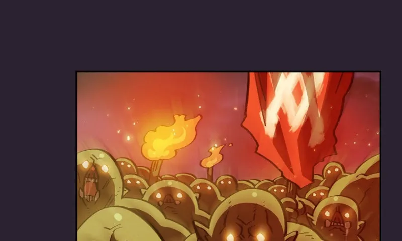 Read FFF-Class Trashero chapter 20 image 35 on Lezhin