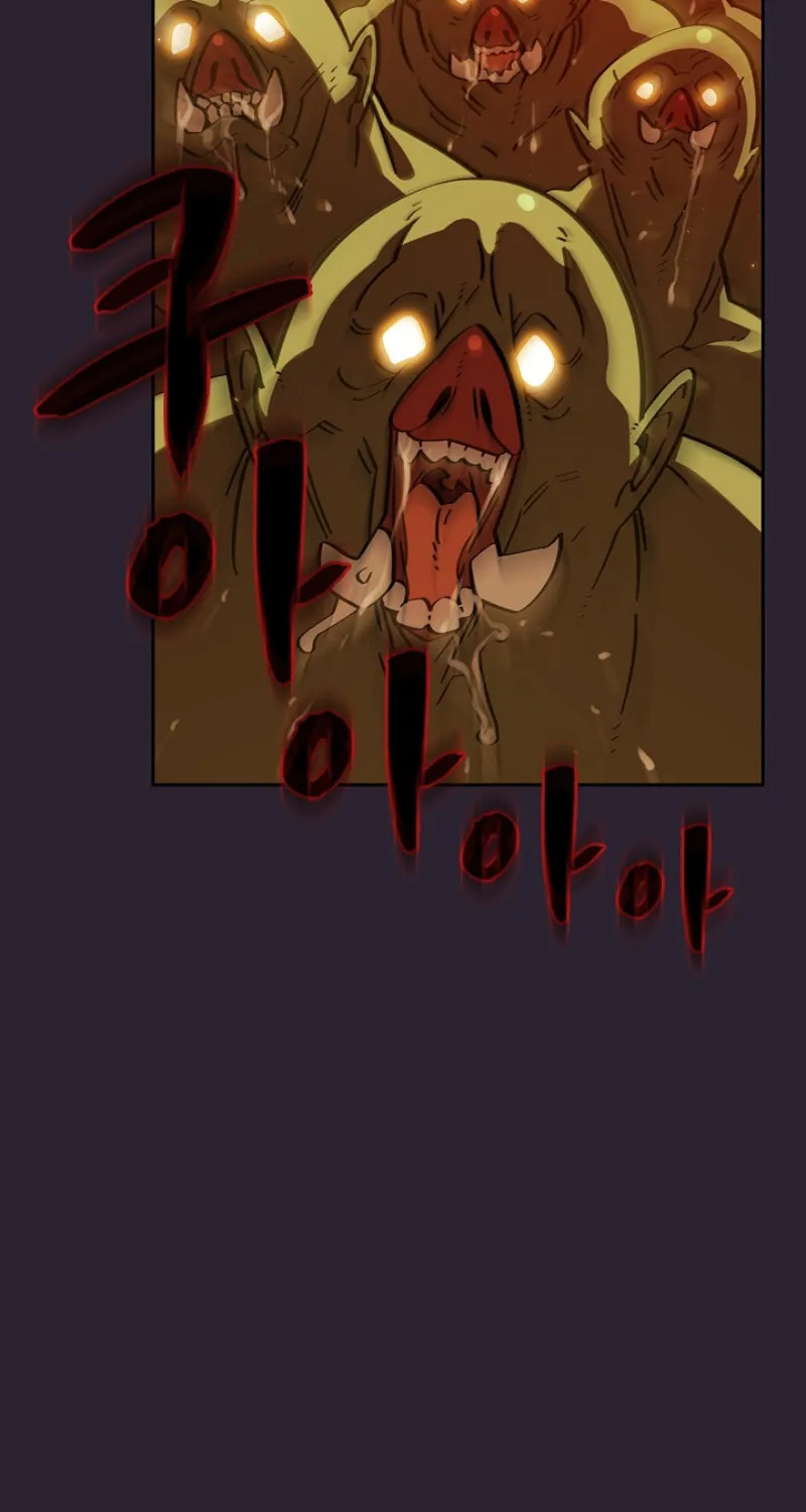 Read FFF-Class Trashero chapter 20 image 36 on Lezhin