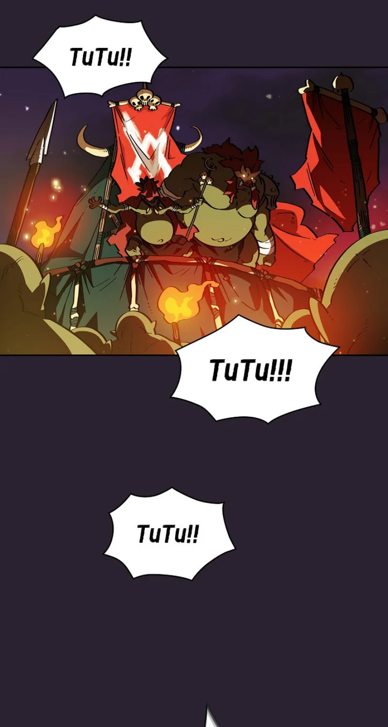 Read FFF-Class Trashero chapter 20 image 37 on Lezhin