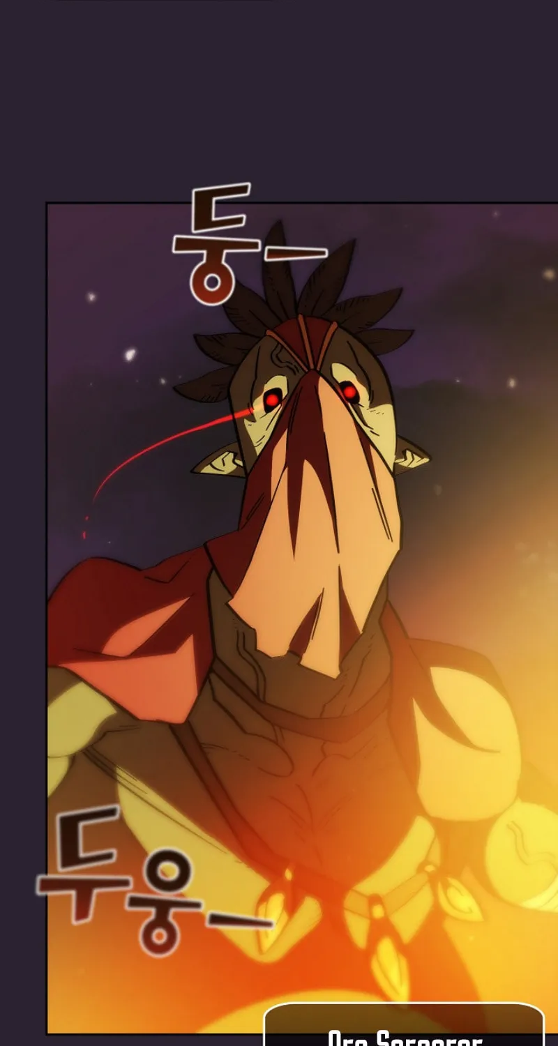 Read FFF-Class Trashero chapter 20 image 39 on Lezhin