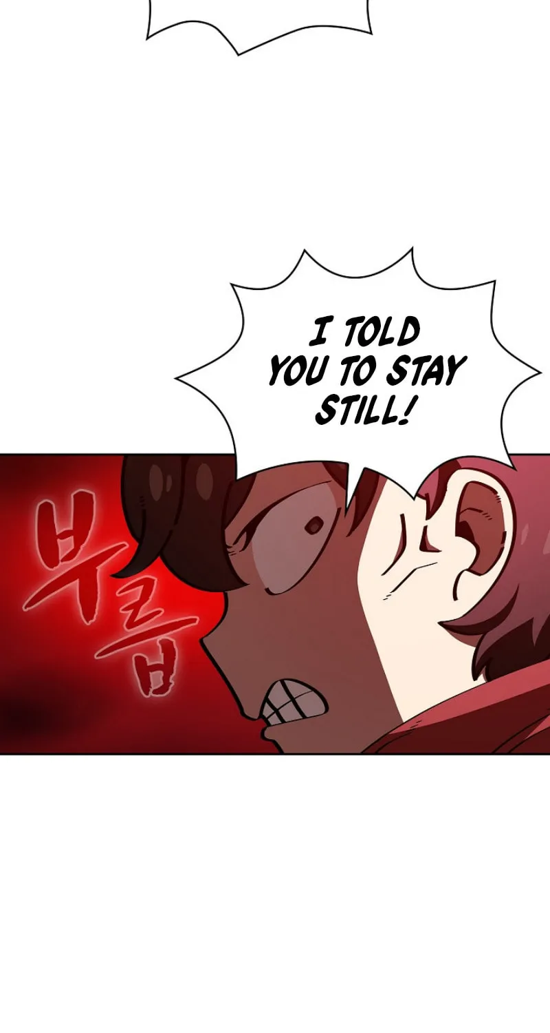 Read FFF-Class Trashero chapter 20 image 4 on Lezhin