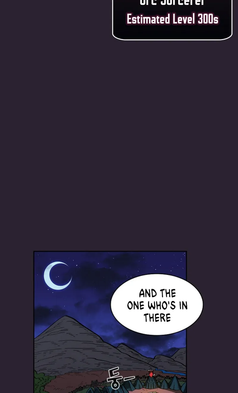 Read FFF-Class Trashero chapter 20 image 40 on Lezhin