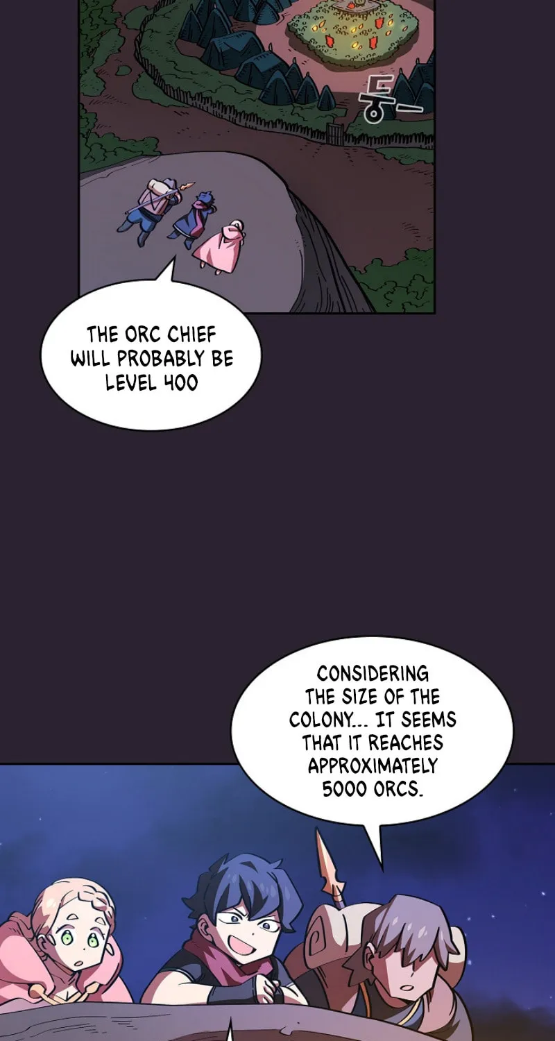 Read FFF-Class Trashero chapter 20 image 41 on Lezhin
