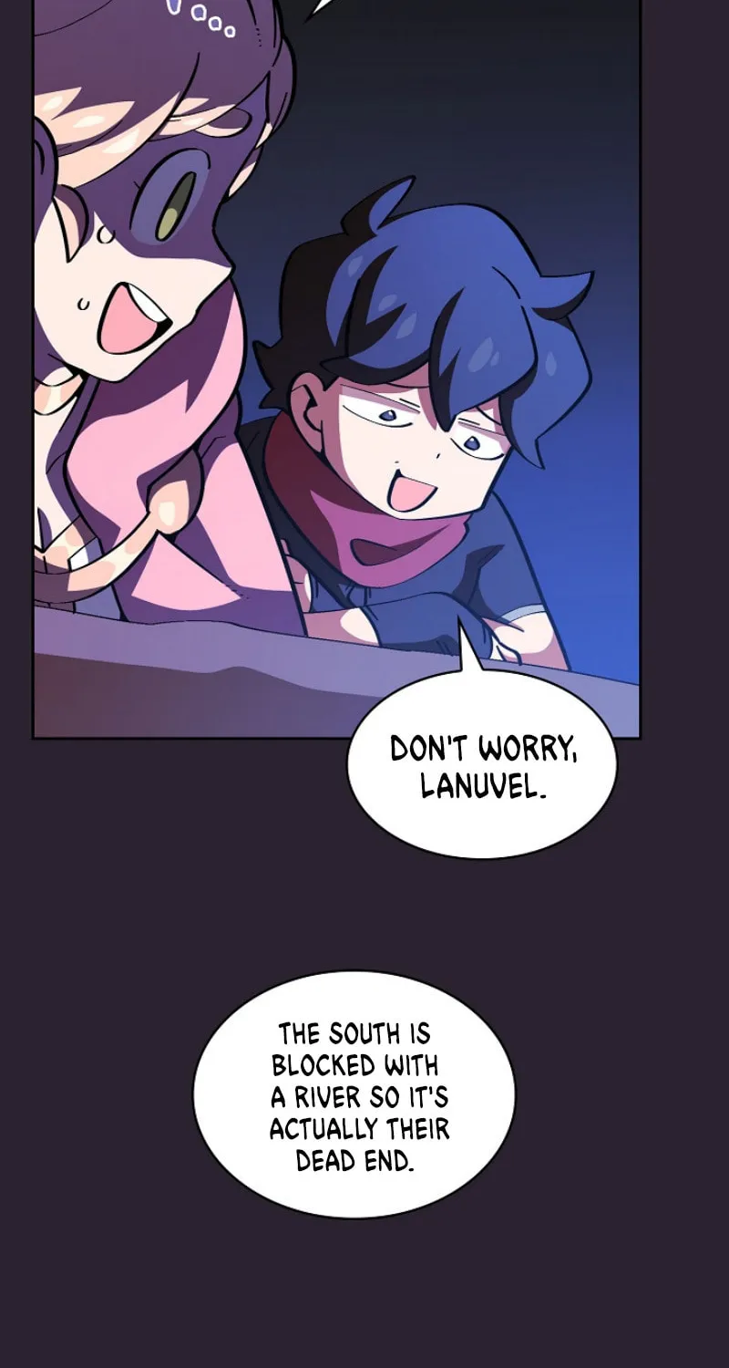 Read FFF-Class Trashero chapter 20 image 44 on Lezhin