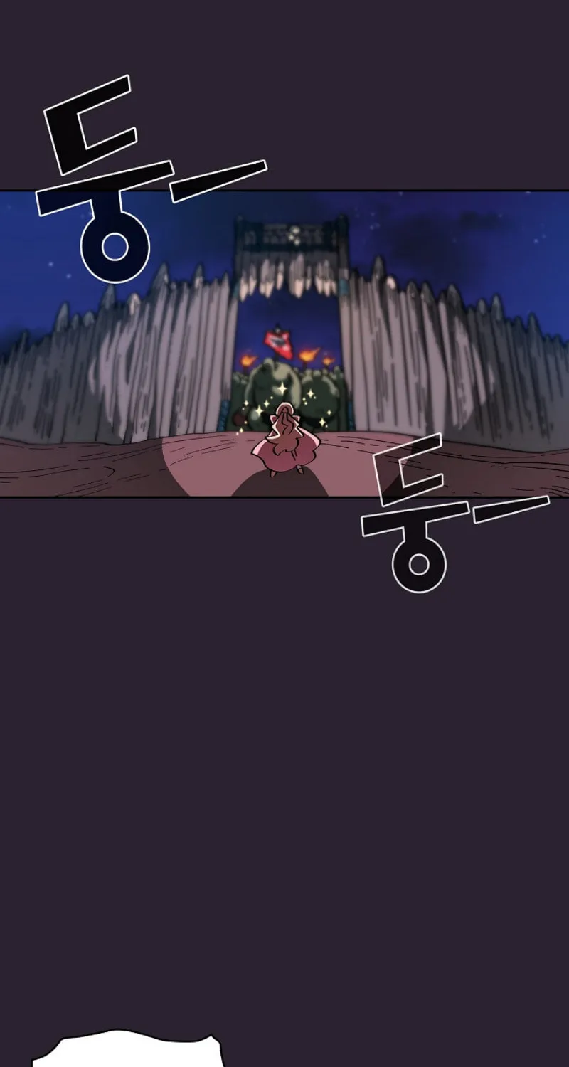 Read FFF-Class Trashero chapter 20 image 49 on Lezhin