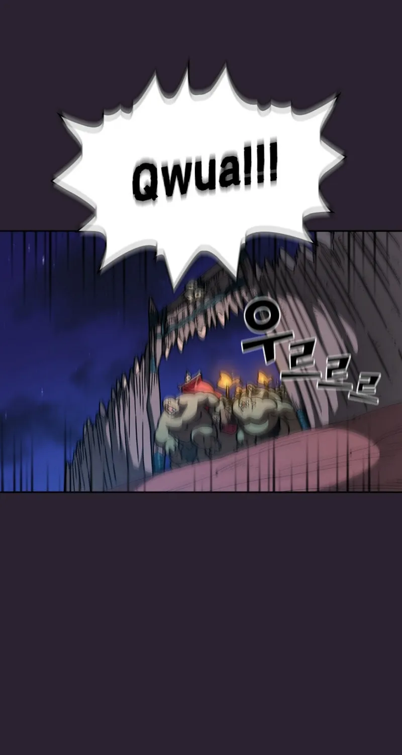 Read FFF-Class Trashero chapter 20 image 51 on Lezhin