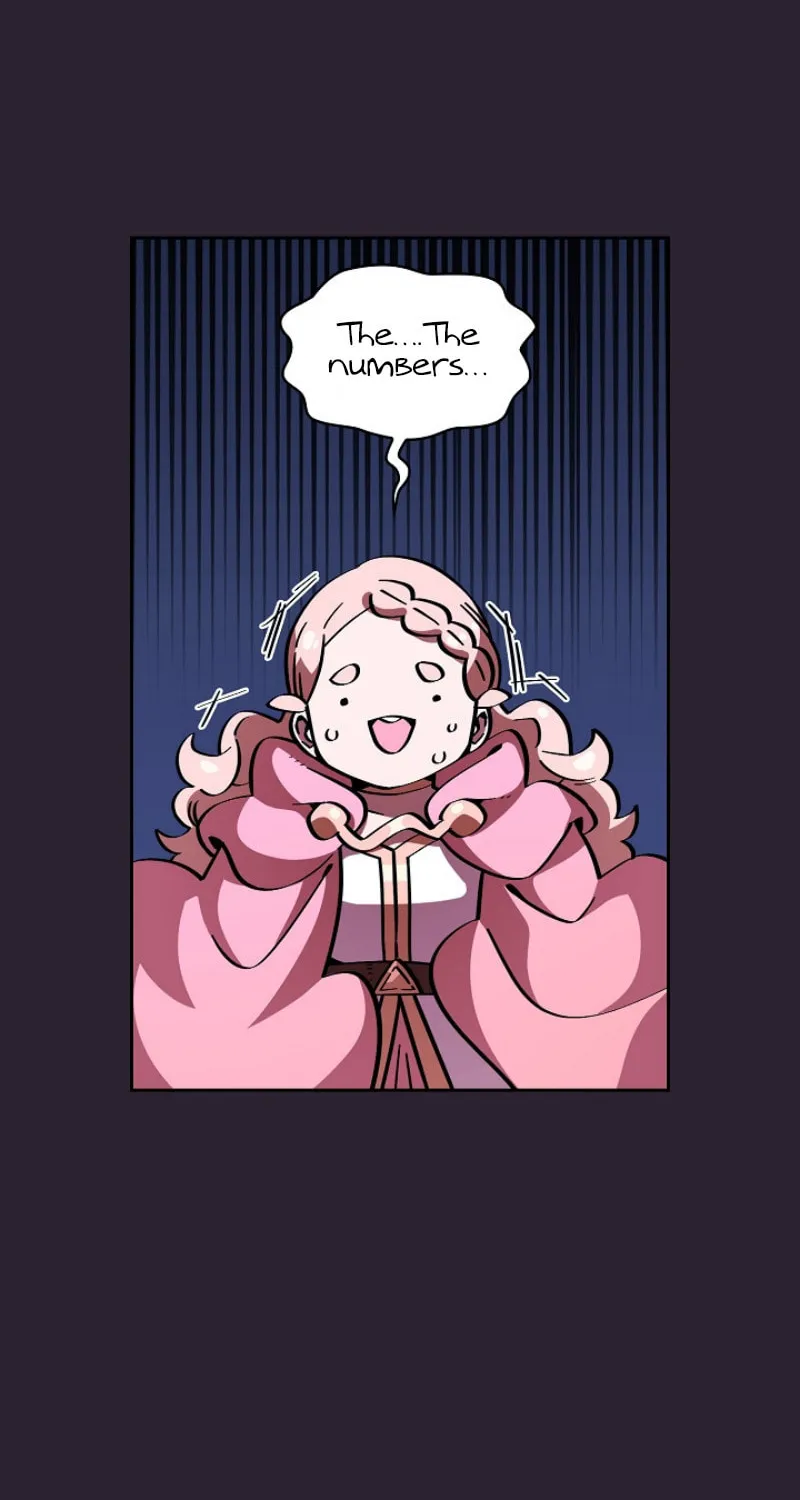 Read FFF-Class Trashero chapter 20 image 52 on Lezhin