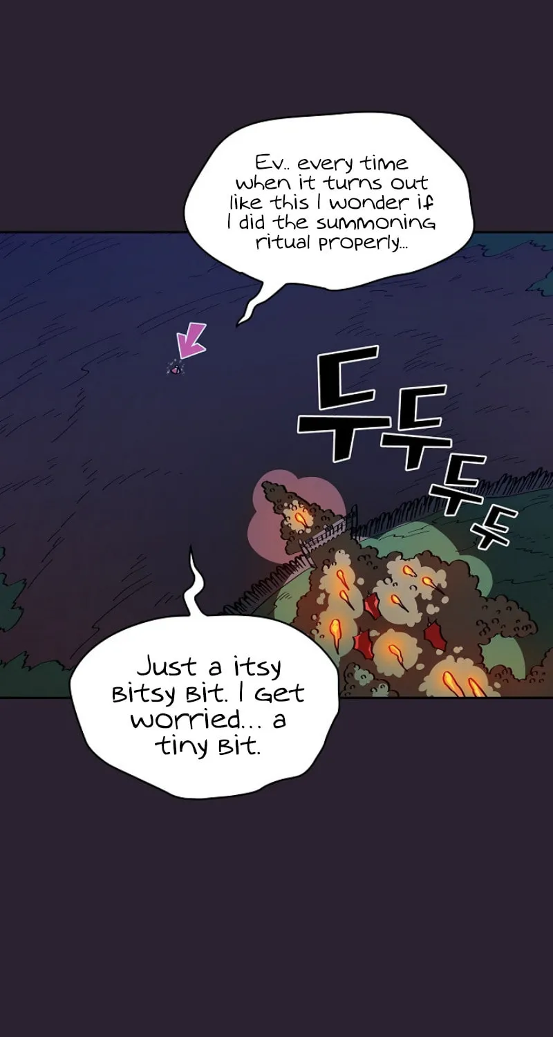 Read FFF-Class Trashero chapter 20 image 53 on Lezhin