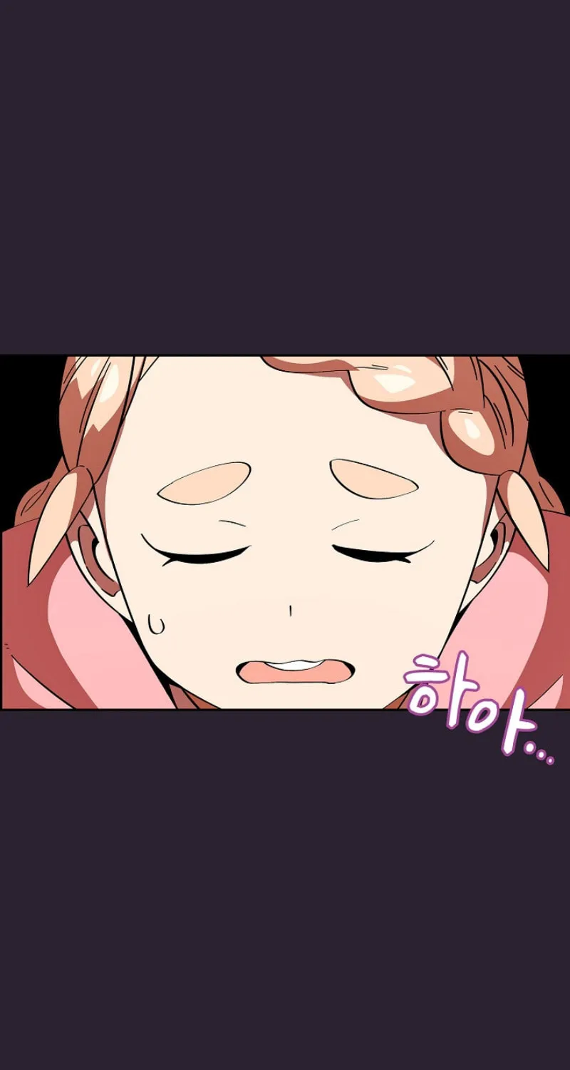 Read FFF-Class Trashero chapter 20 image 54 on Lezhin