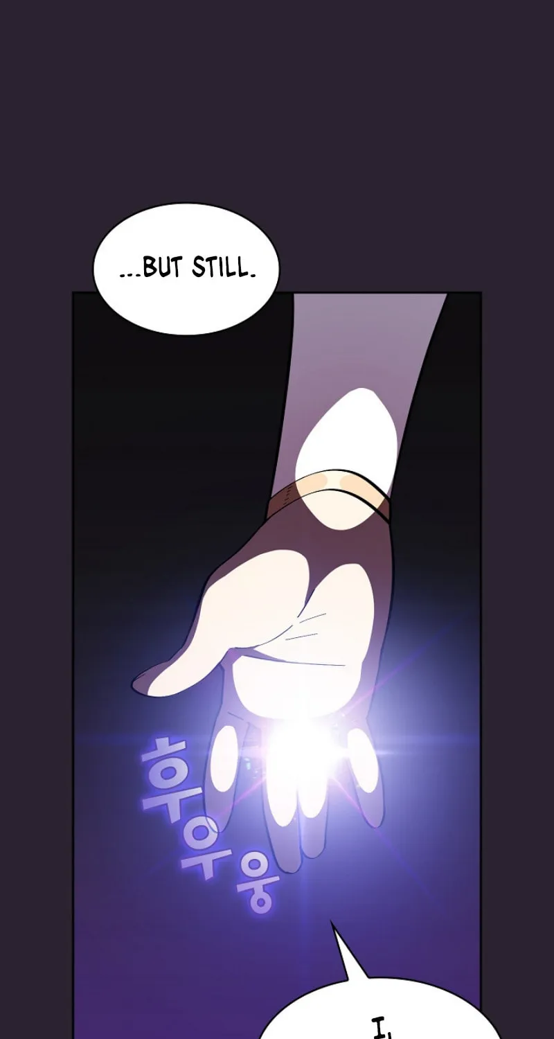 Read FFF-Class Trashero chapter 20 image 56 on Lezhin