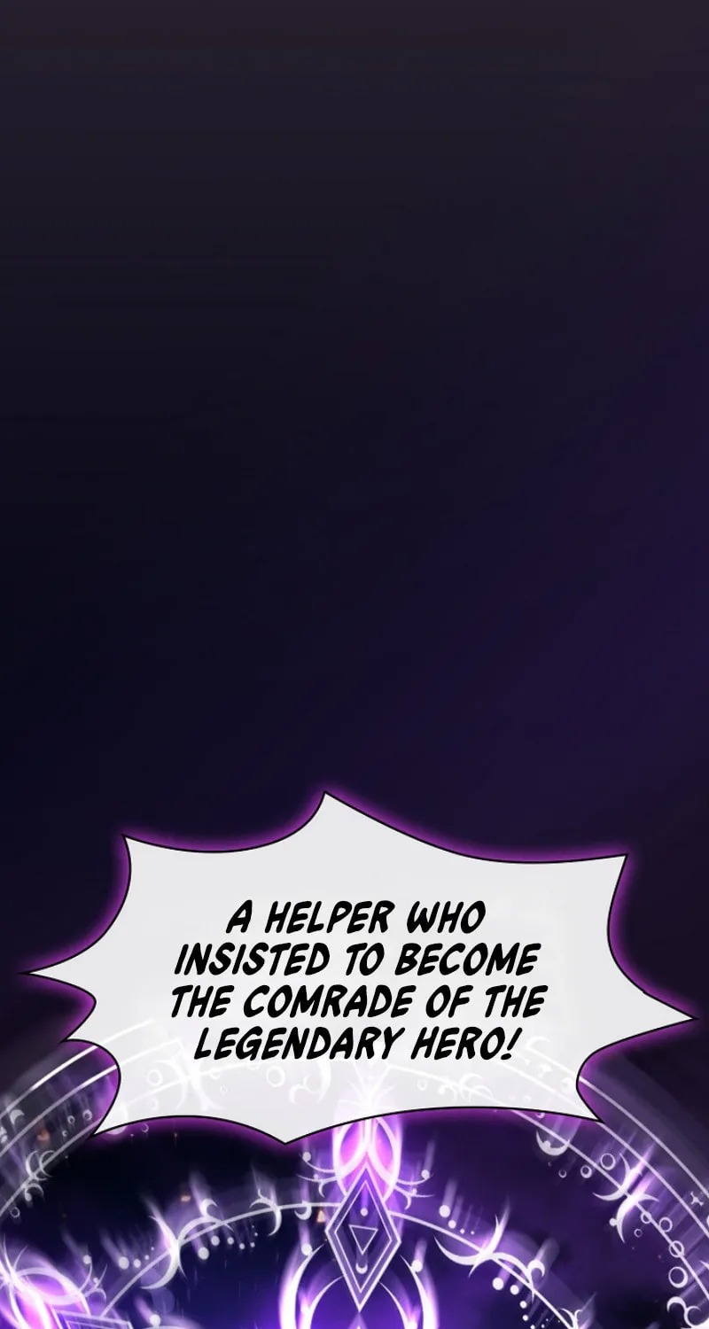 Read FFF-Class Trashero chapter 20 image 58 on Lezhin
