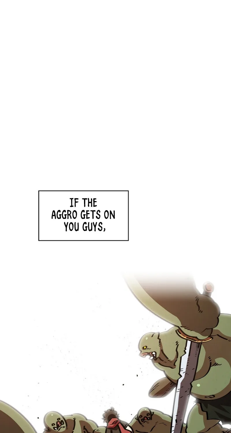 Read FFF-Class Trashero chapter 20 image 6 on Lezhin