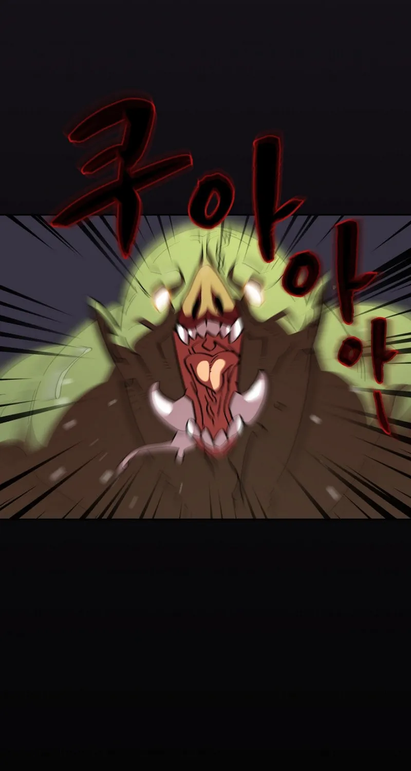 Read FFF-Class Trashero chapter 20 image 61 on Lezhin