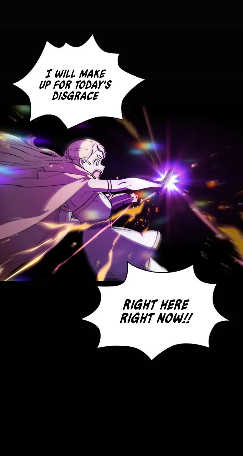 Read FFF-Class Trashero chapter 20 image 62 on Lezhin