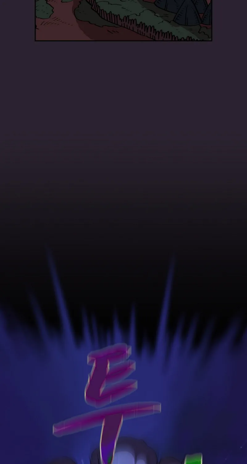 Read FFF-Class Trashero chapter 20 image 67 on Lezhin