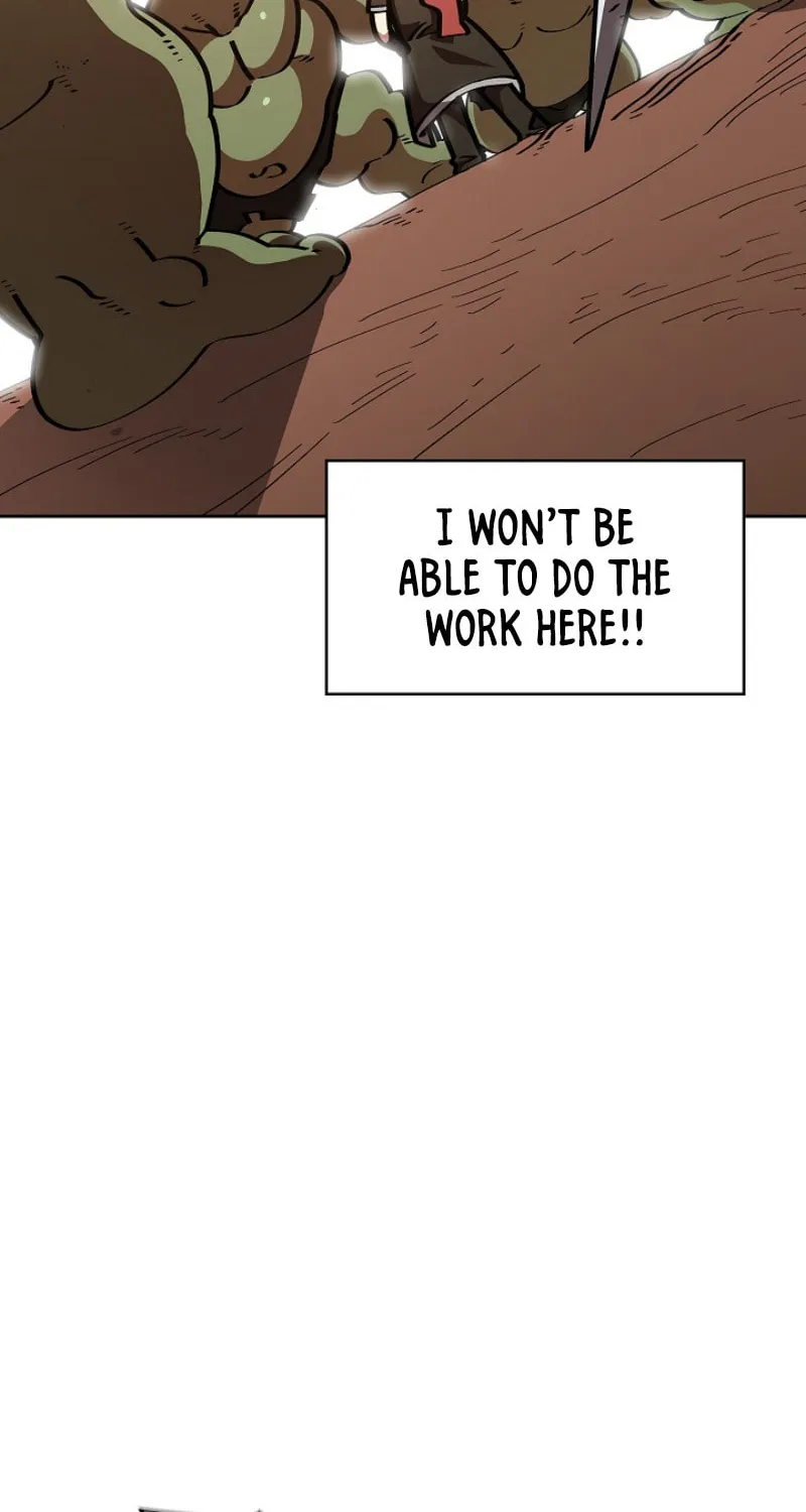 Read FFF-Class Trashero chapter 20 image 7 on Lezhin