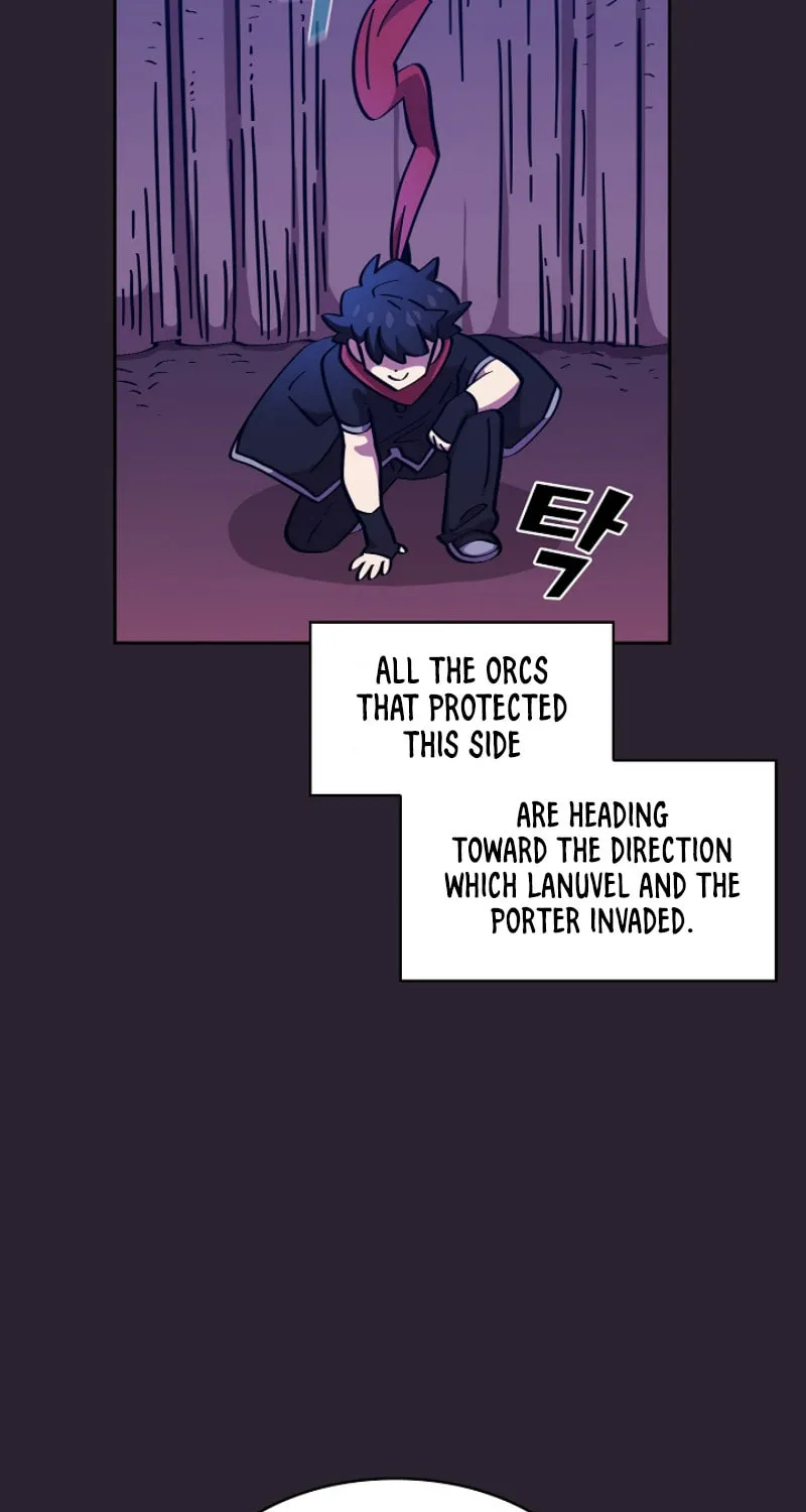 Read FFF-Class Trashero chapter 20 image 71 on Lezhin