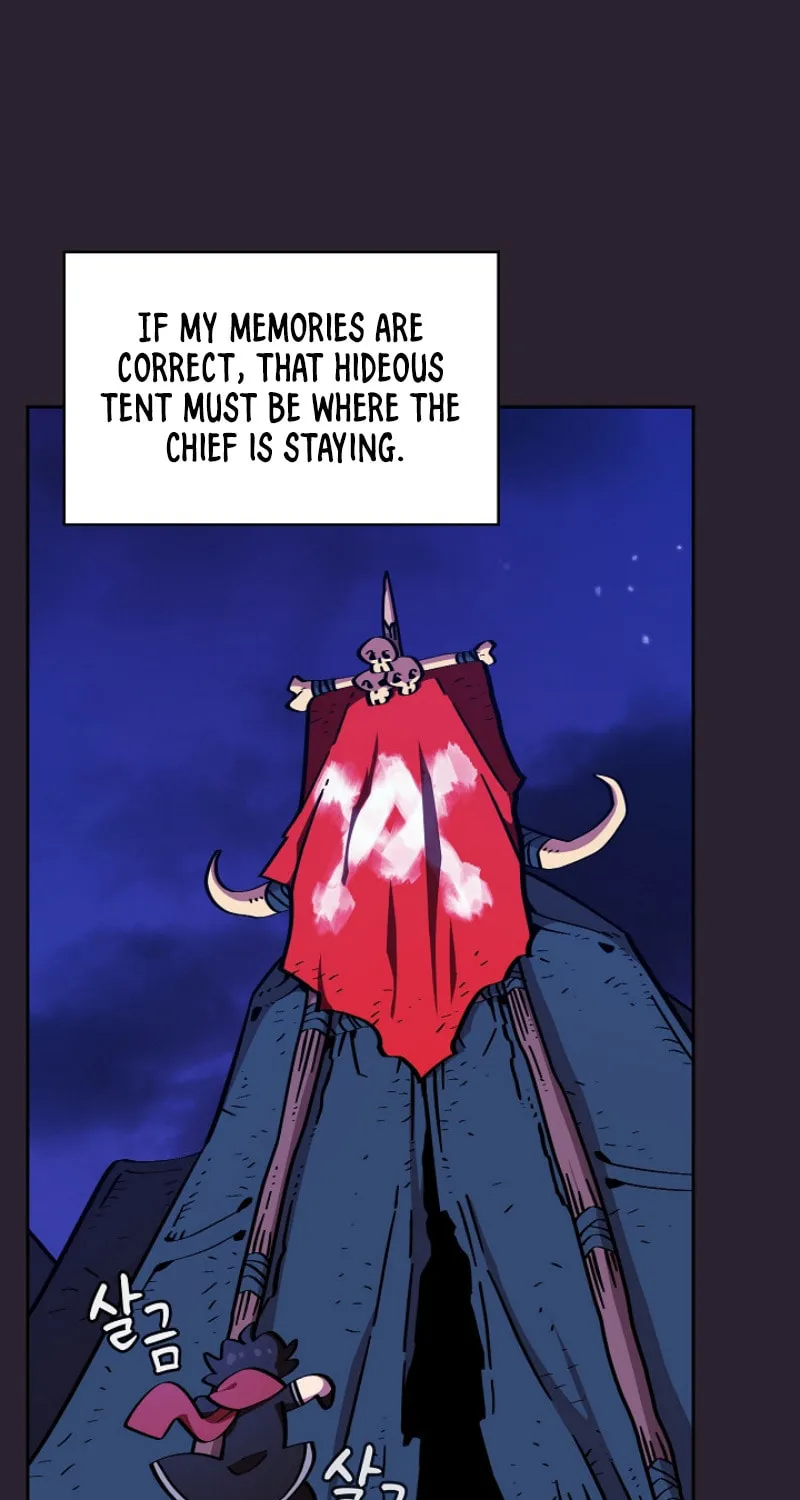 Read FFF-Class Trashero chapter 20 image 73 on Lezhin