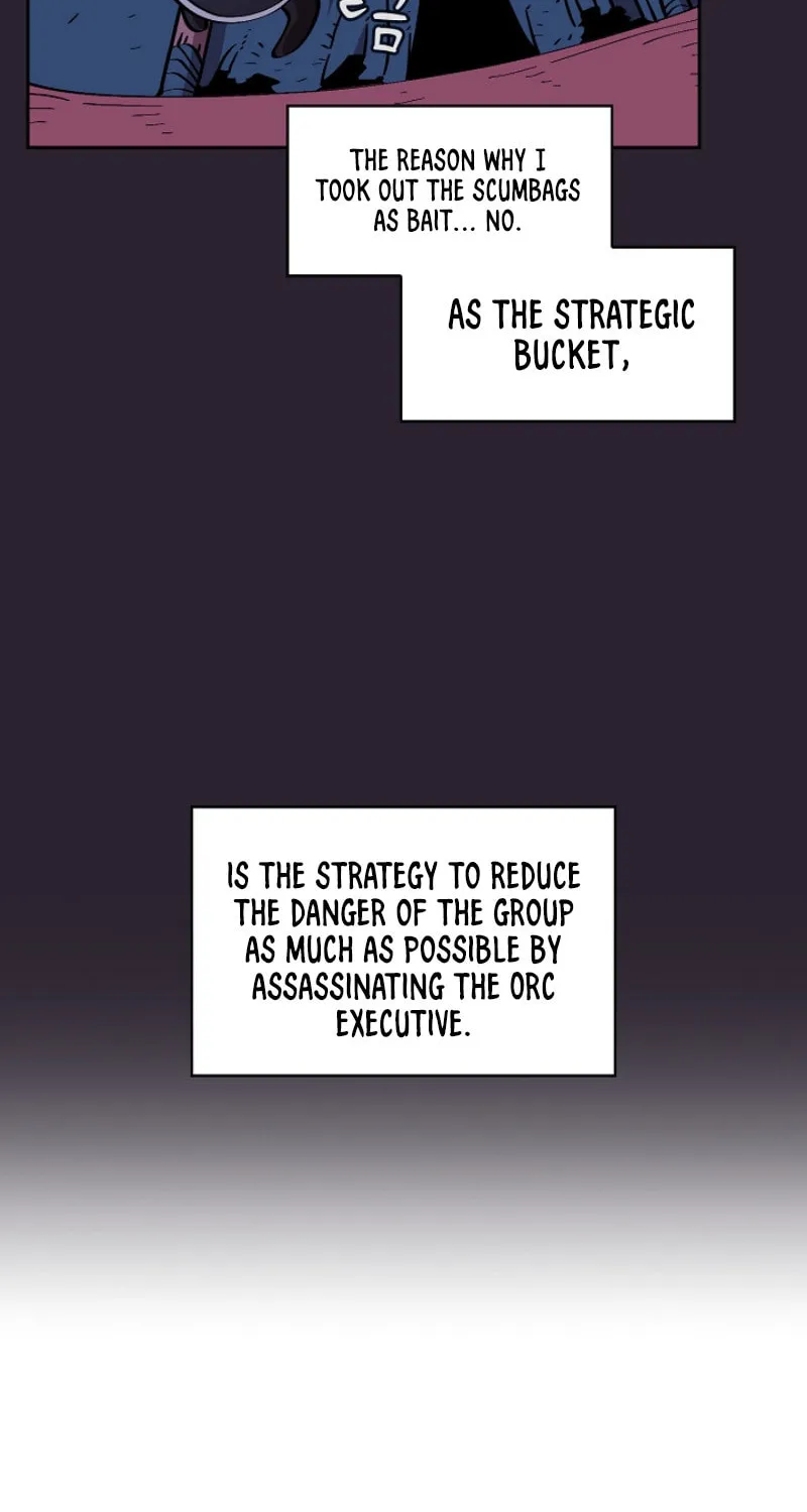 Read FFF-Class Trashero chapter 20 image 74 on Lezhin