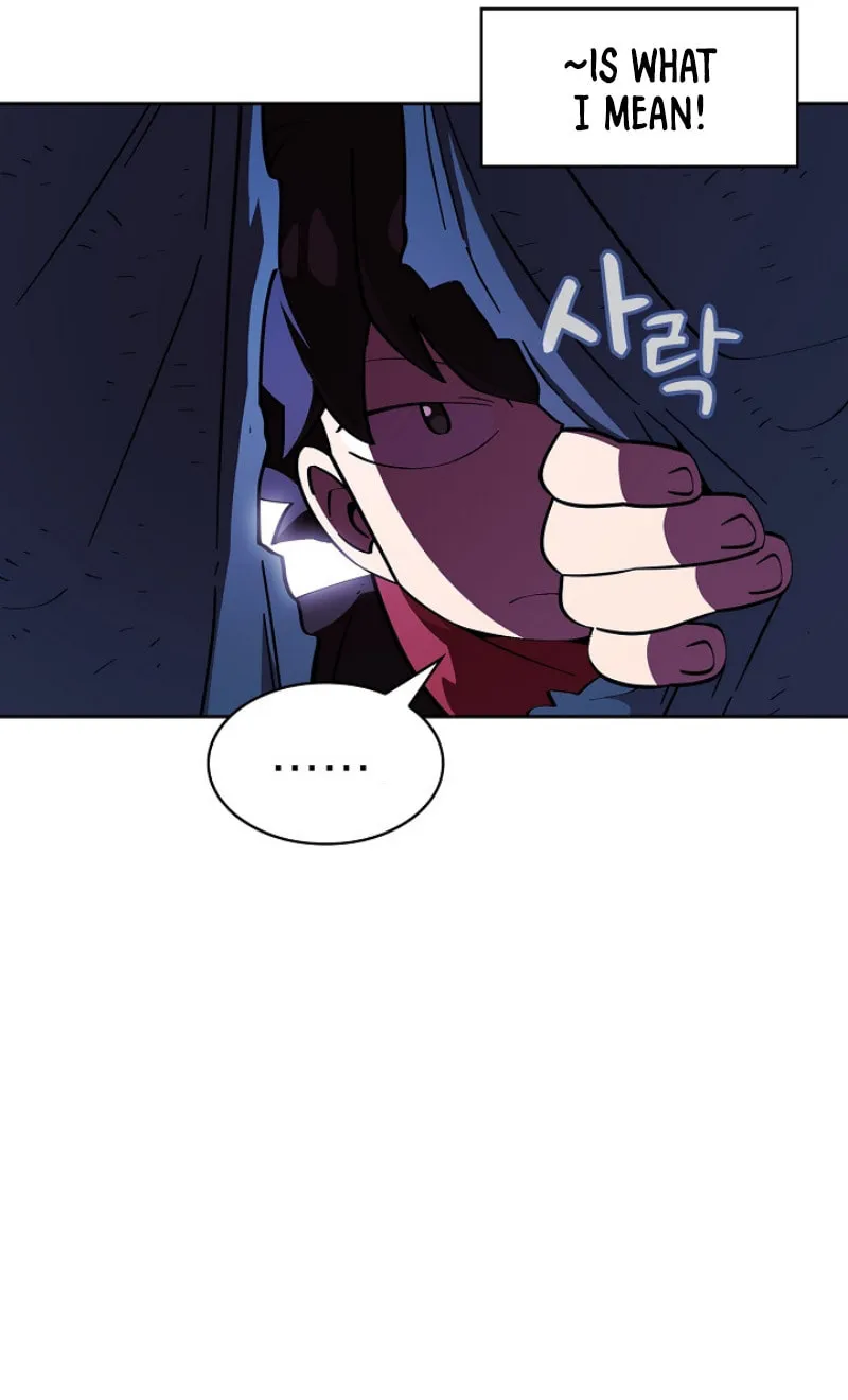 Read FFF-Class Trashero chapter 20 image 75 on Lezhin