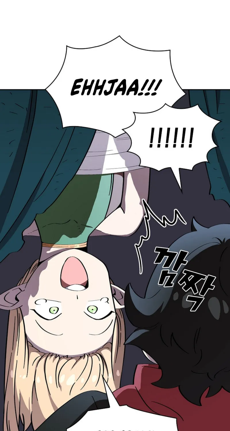 Read FFF-Class Trashero chapter 20 image 76 on Lezhin