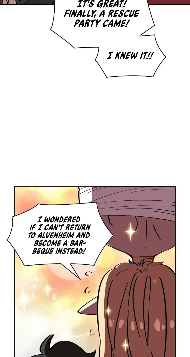 Read FFF-Class Trashero chapter 20 image 77 on Lezhin