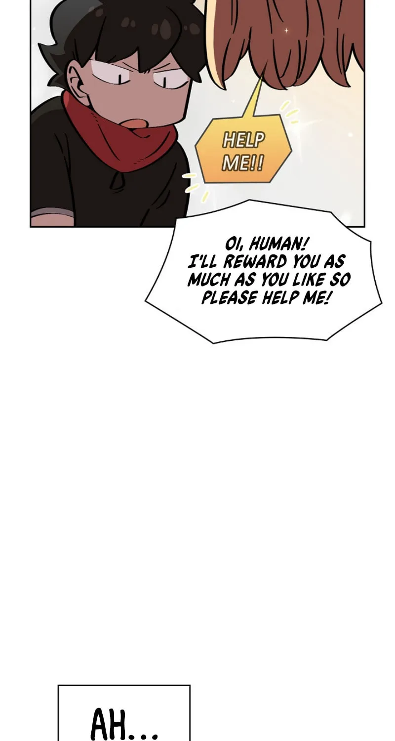 Read FFF-Class Trashero chapter 20 image 78 on Lezhin