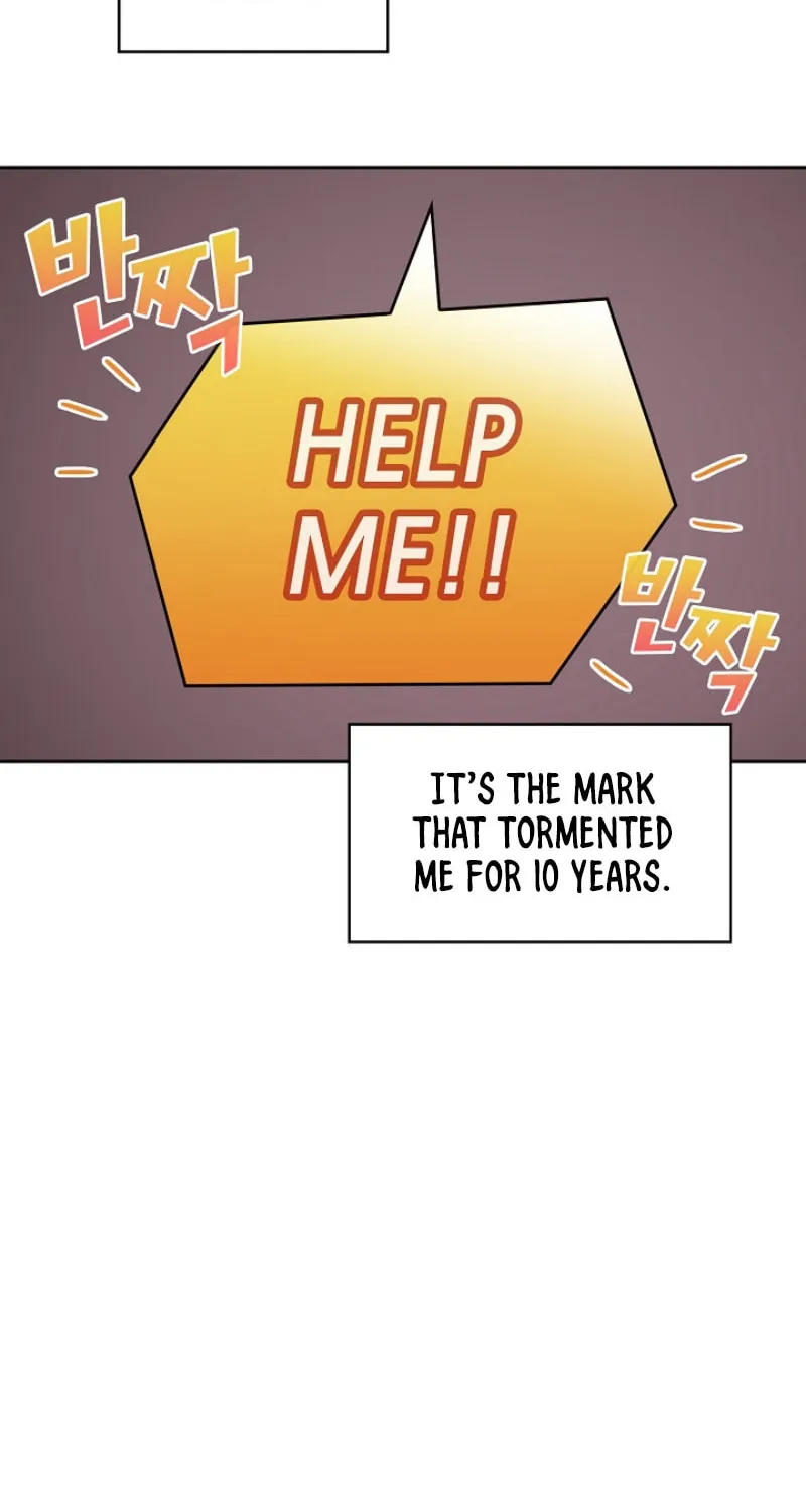 Read FFF-Class Trashero chapter 20 image 79 on Lezhin