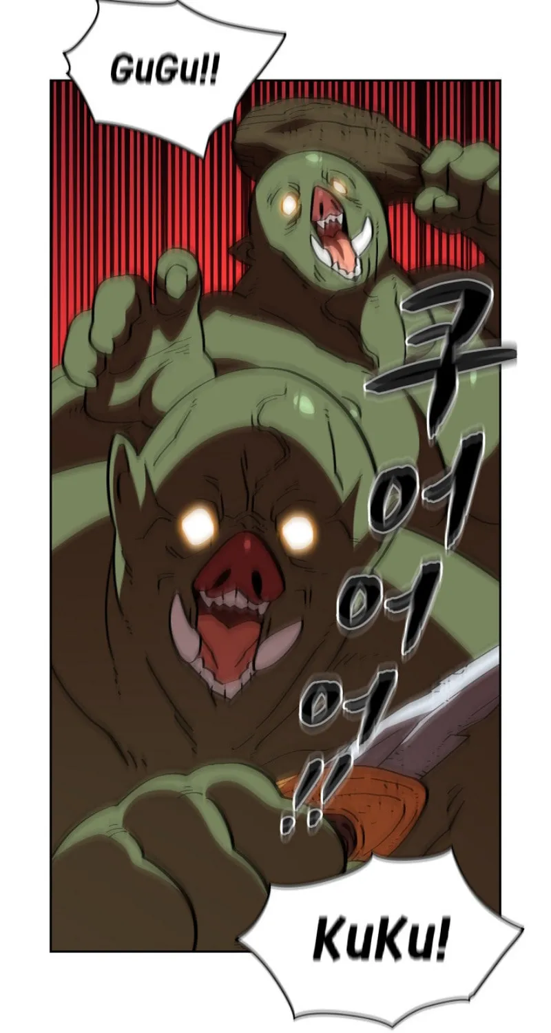 Read FFF-Class Trashero chapter 20 image 8 on Lezhin