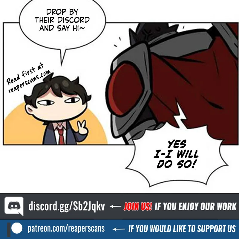 Read FFF-Class Trashero chapter 20 image 82 on Lezhin