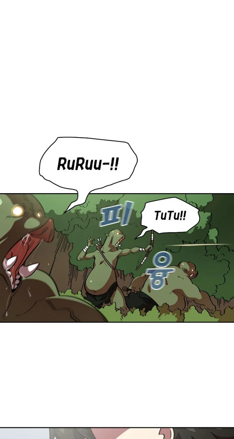 Read FFF-Class Trashero chapter 20 image 9 on Lezhin
