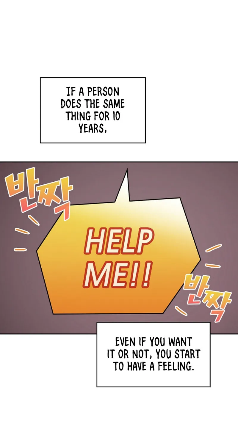 Read FFF-Class Trashero chapter 21 image 1 on Lezhin