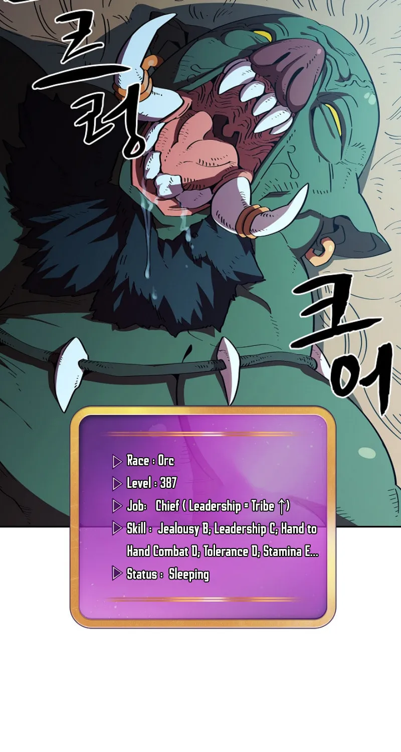 Read FFF-Class Trashero chapter 21 image 10 on Lezhin