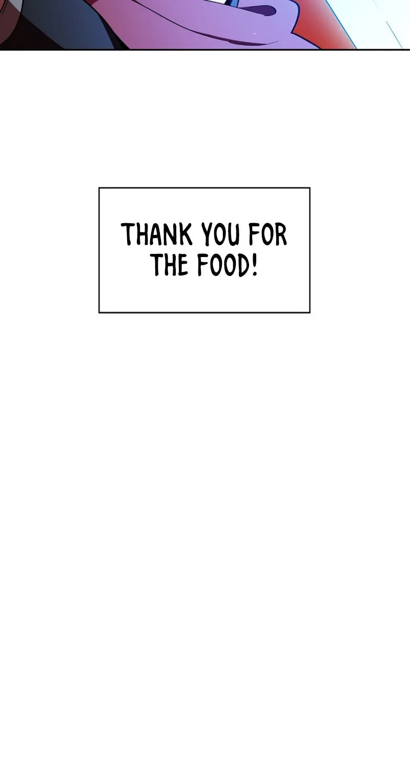 Read FFF-Class Trashero chapter 21 image 13 on Lezhin