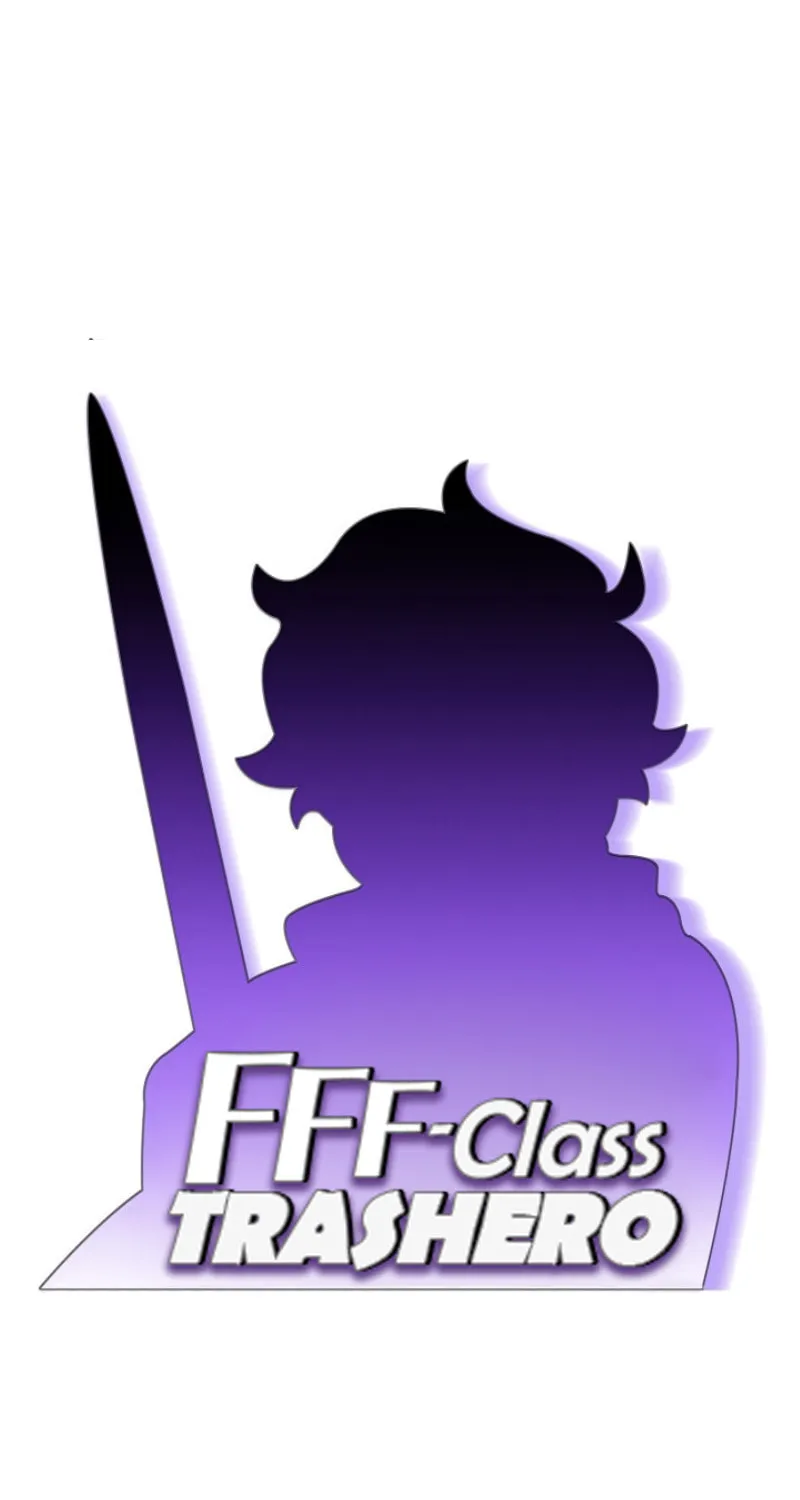 Read FFF-Class Trashero chapter 21 image 15 on Lezhin
