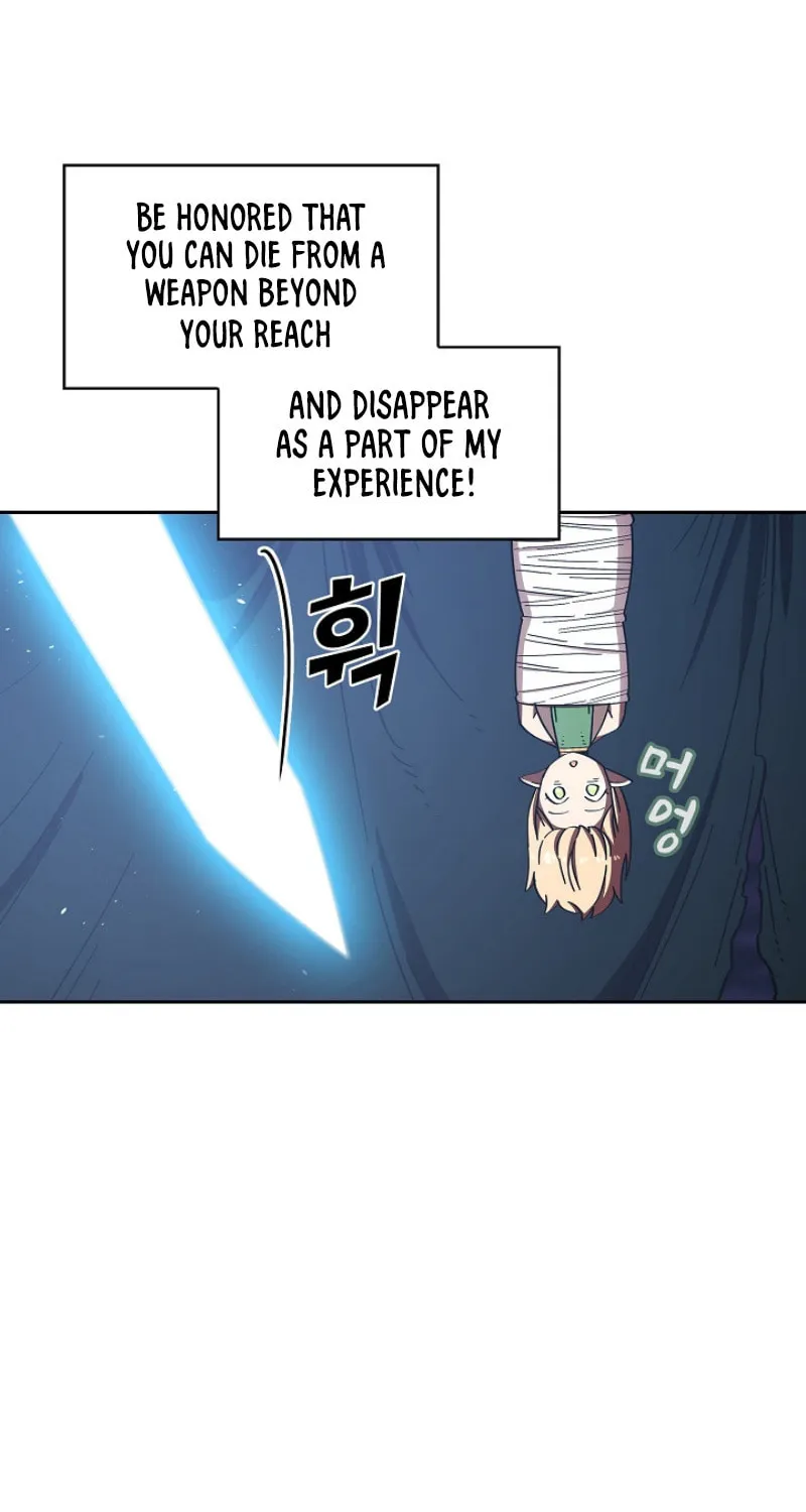 Read FFF-Class Trashero chapter 21 image 18 on Lezhin
