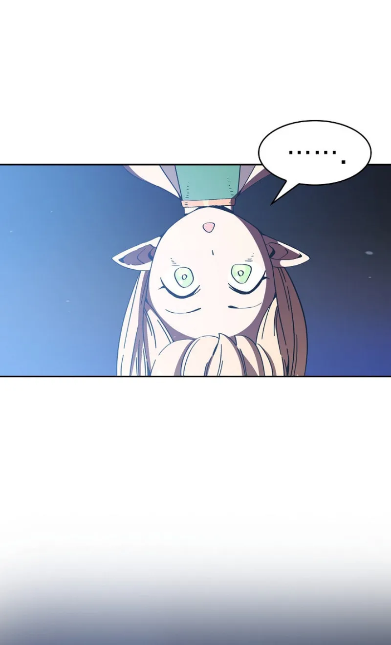 Read FFF-Class Trashero chapter 21 image 19 on Lezhin