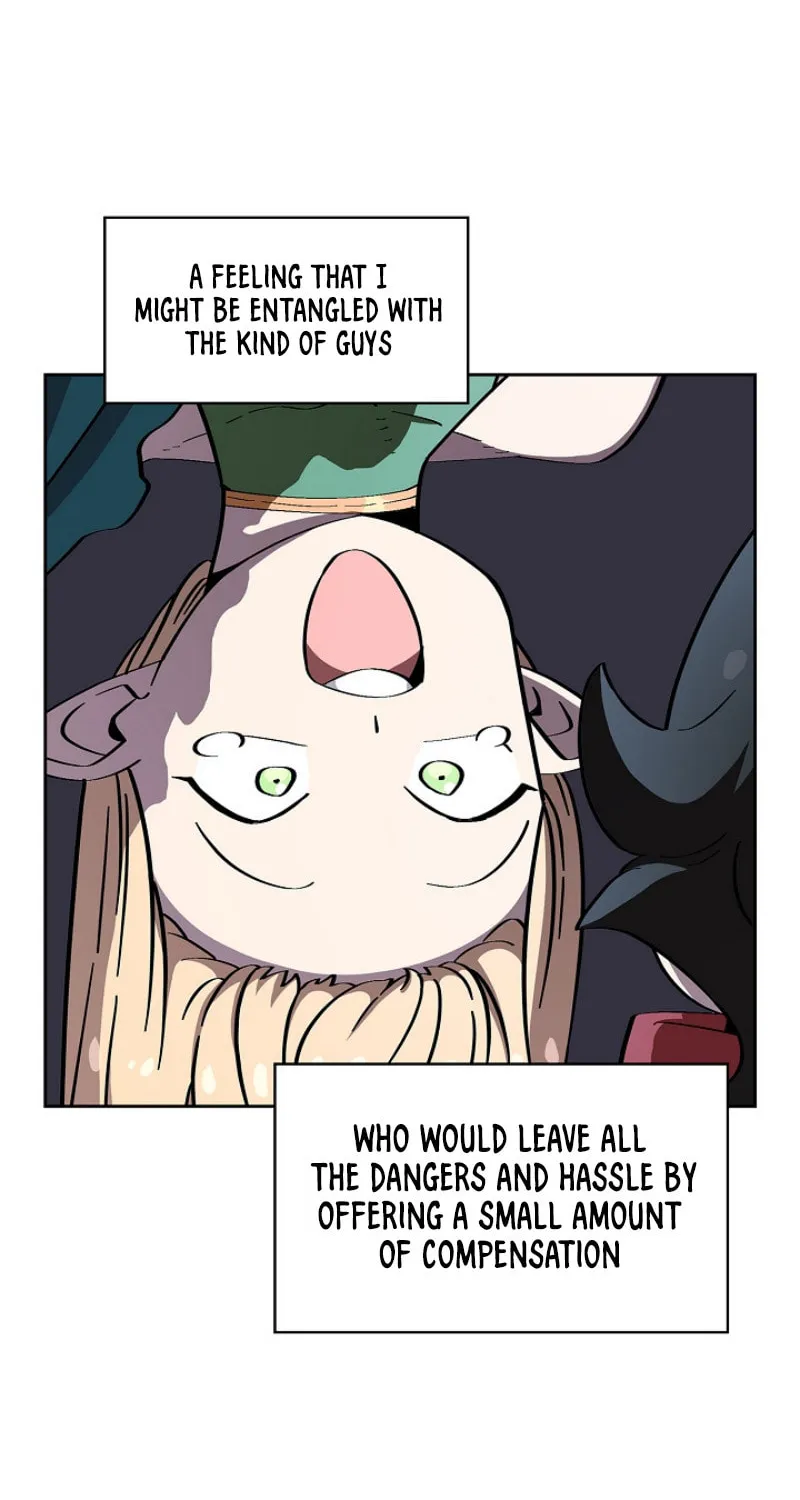 Read FFF-Class Trashero chapter 21 image 2 on Lezhin