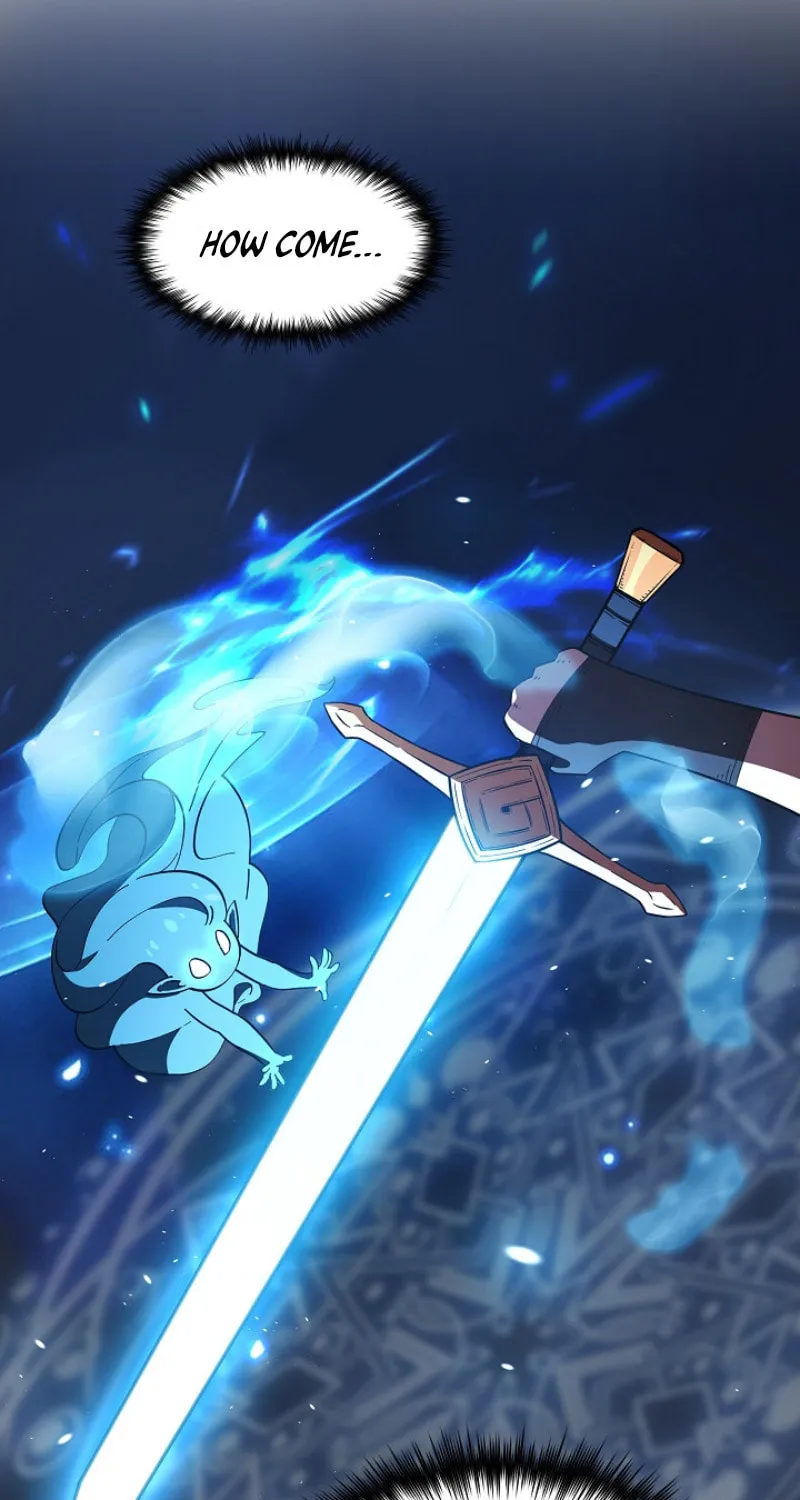 Read FFF-Class Trashero chapter 21 image 20 on Lezhin