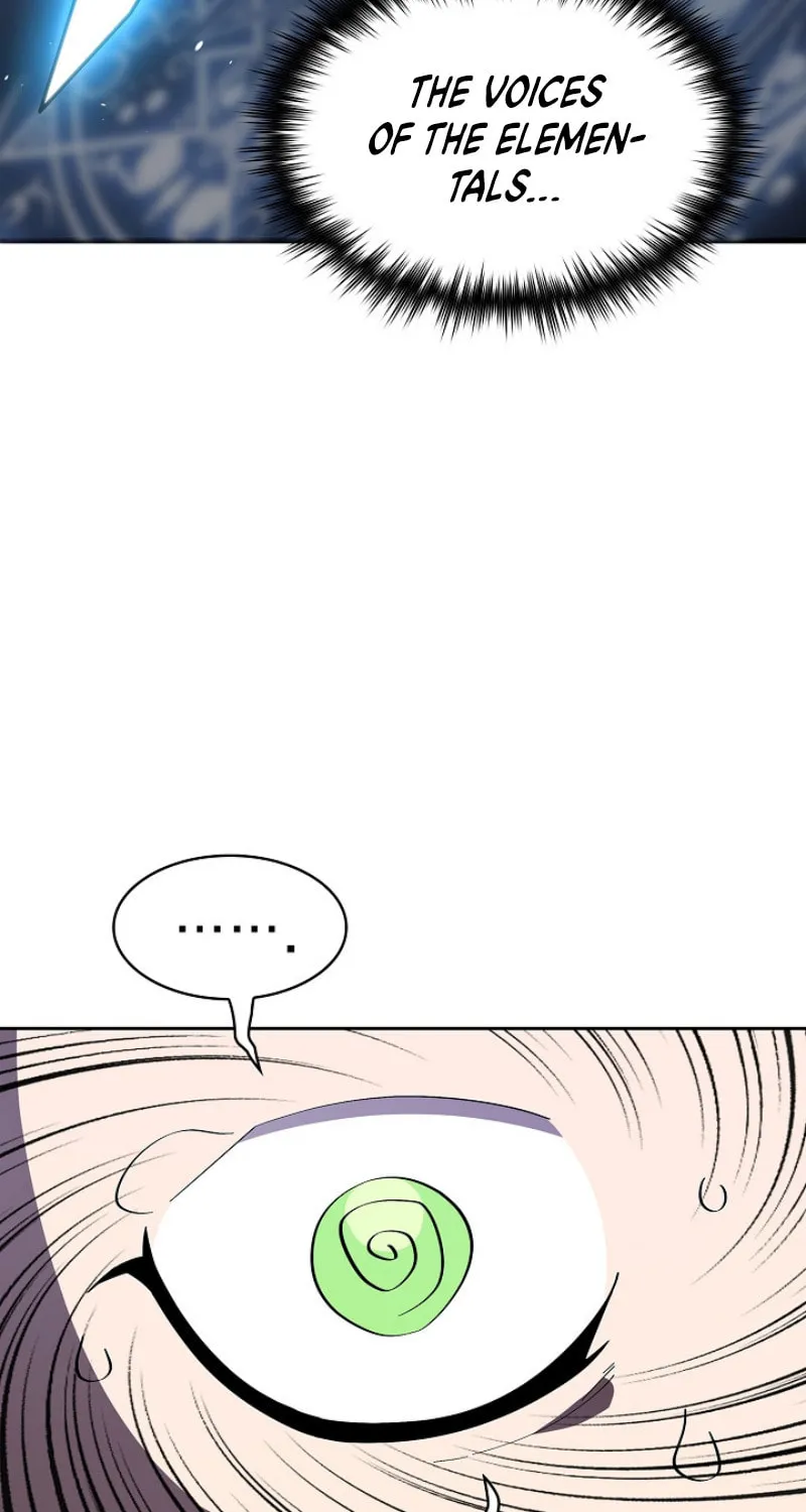 Read FFF-Class Trashero chapter 21 image 21 on Lezhin