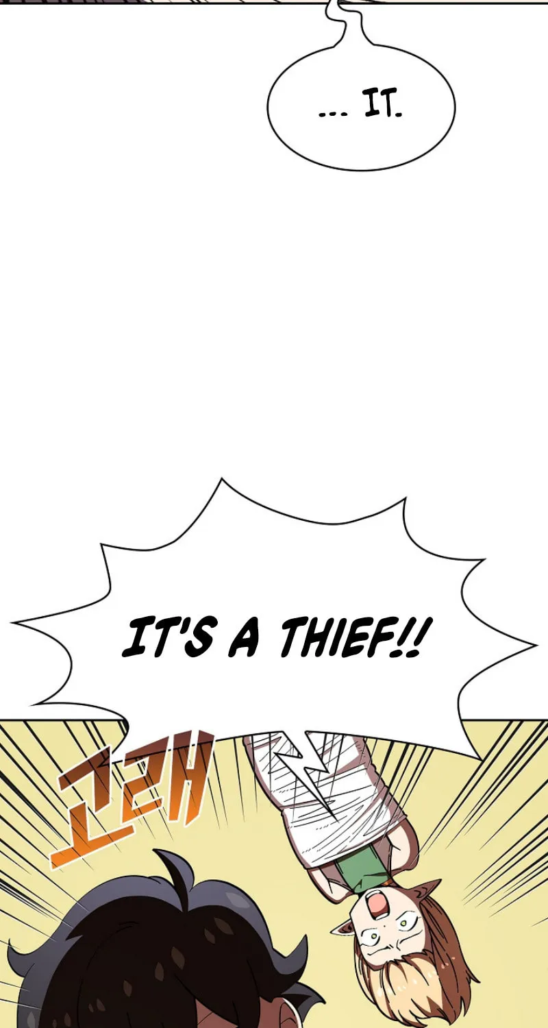Read FFF-Class Trashero chapter 21 image 22 on Lezhin