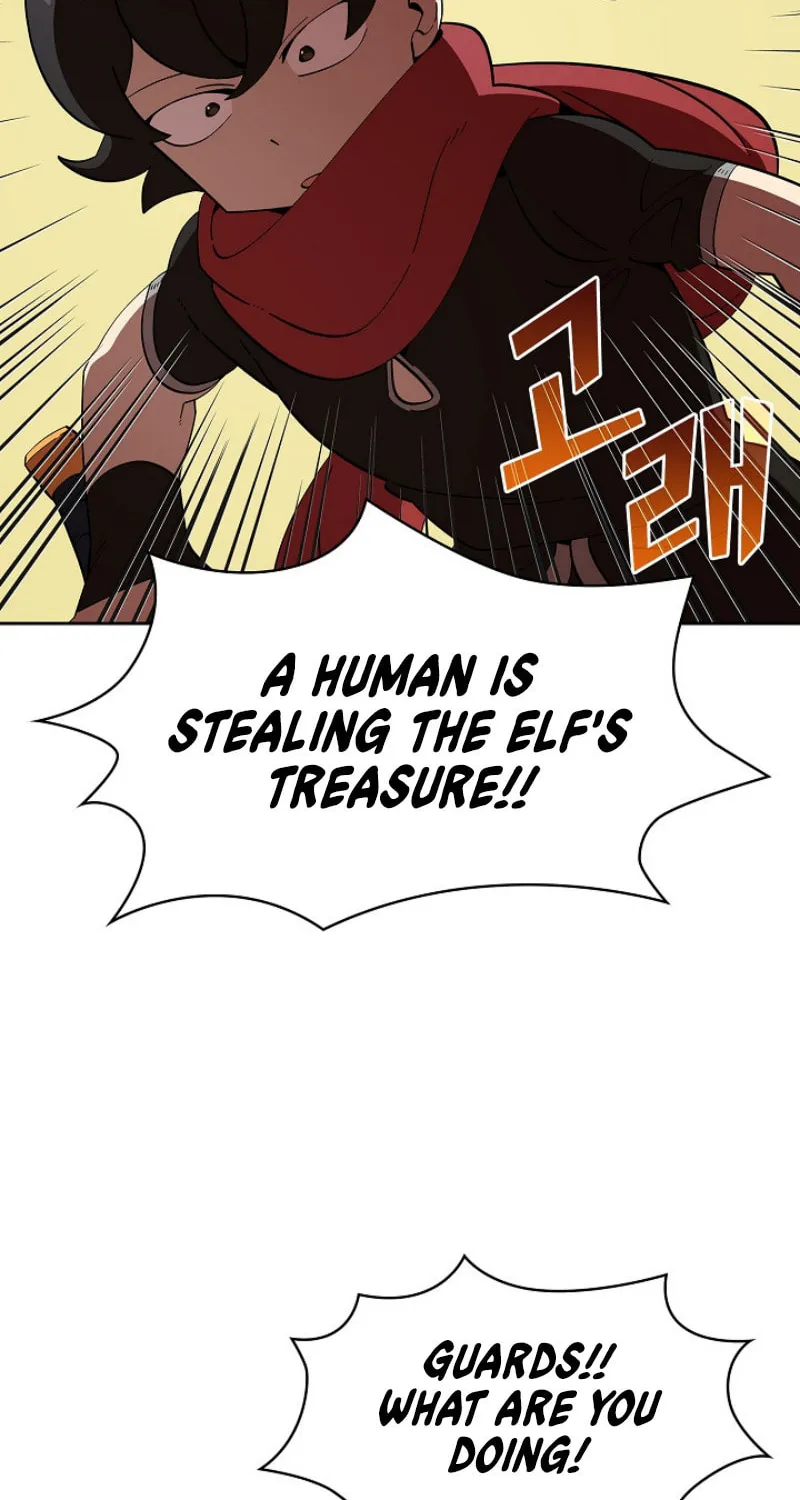 Read FFF-Class Trashero chapter 21 image 23 on Lezhin