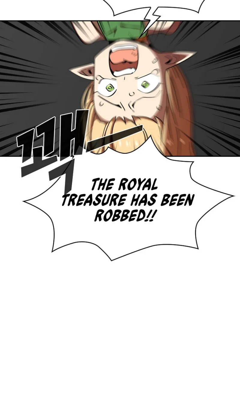Read FFF-Class Trashero chapter 21 image 24 on Lezhin