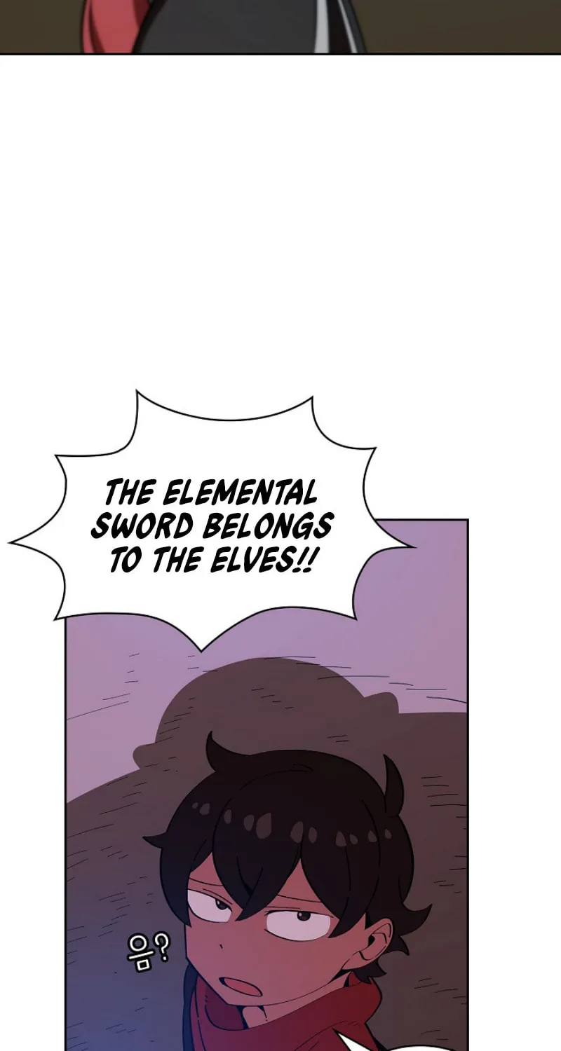 Read FFF-Class Trashero chapter 21 image 26 on Lezhin