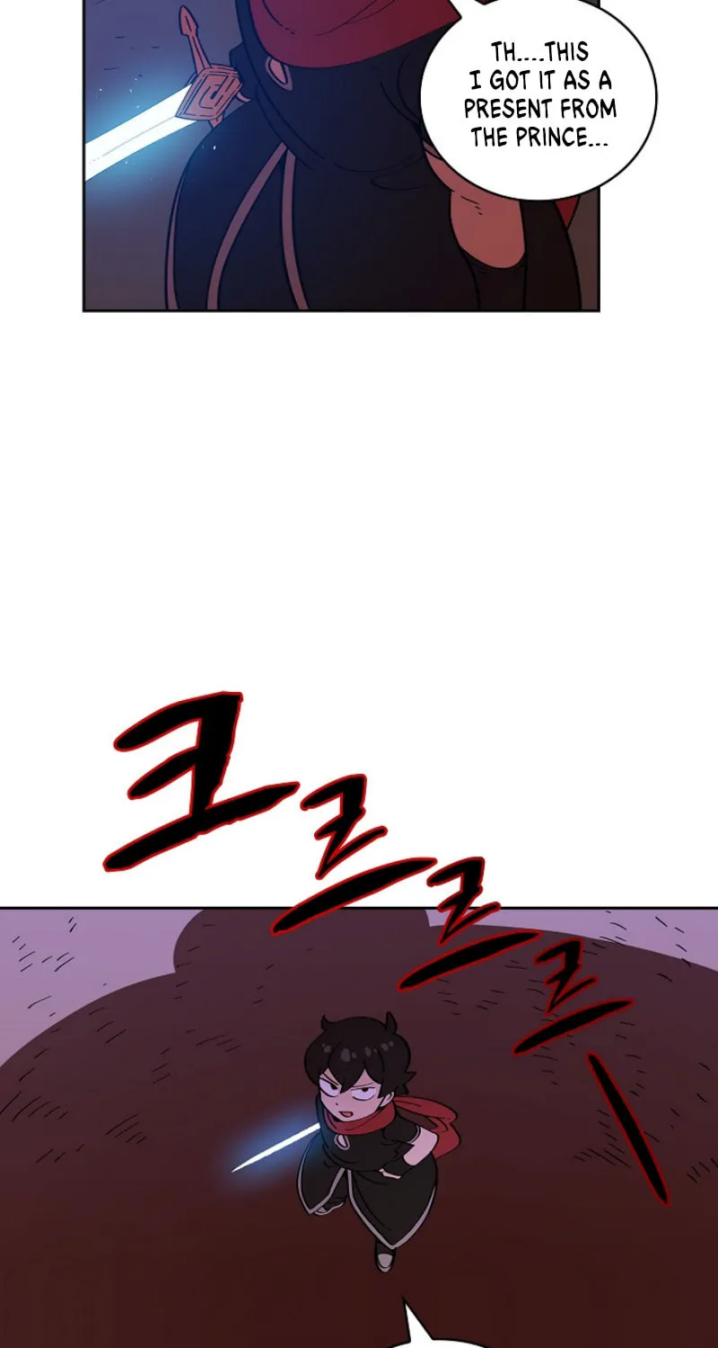 Read FFF-Class Trashero chapter 21 image 27 on Lezhin